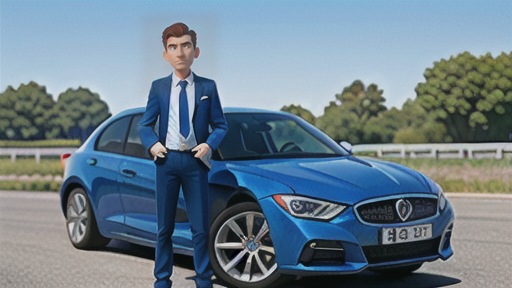 MTのメリットと課題：燃費と操作性