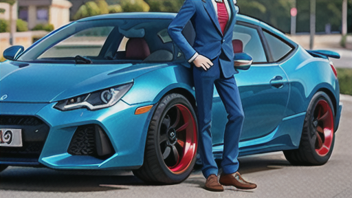 回転方向を変えるリバースアイドラーギヤ