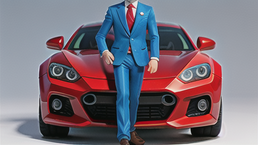 FF車のAT・CVTにおけるアイドラーギヤ