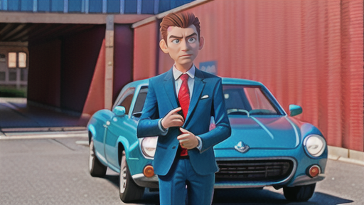 アイドラーギヤの役割と利点