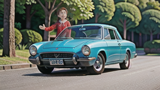 耐久性向上の工夫～ショットピーニング～