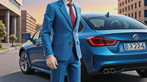 ディーラーを選ぶポイント