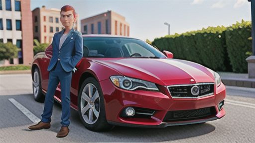 ディーラーとの上手な付き合い方