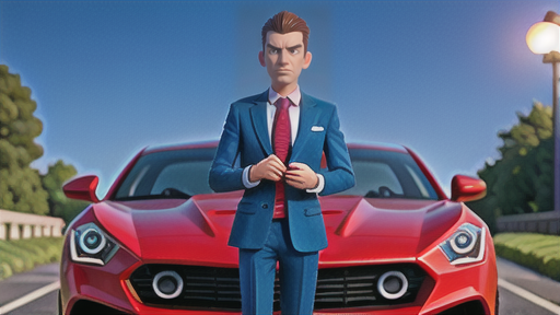 コニカルディスクはどんな車におすすめ?