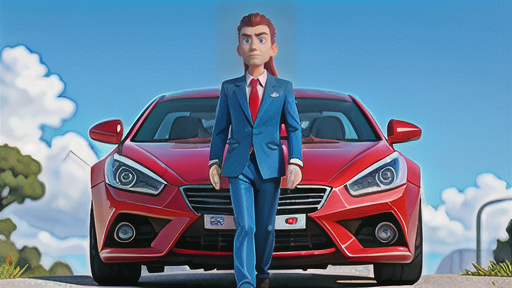 機械着火式のメリット・デメリット