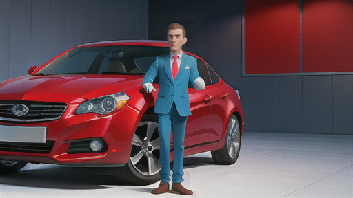 送風装置を用いた試験：規格と注意点