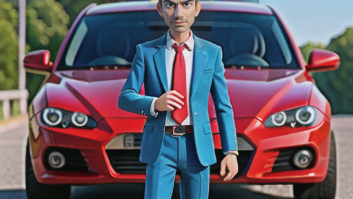 解除方法の多様化