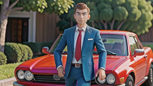 今後の展望と課題