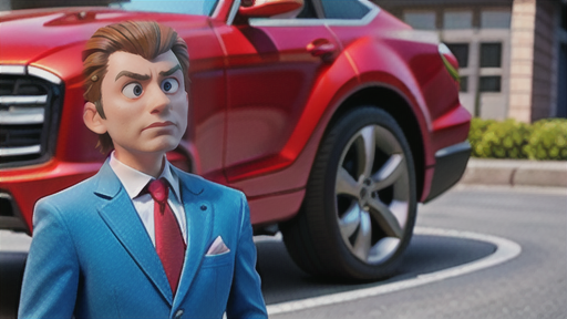 安全性への影響