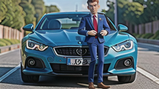 様々なモールドの種類と特徴