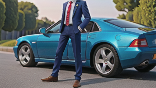 モールド技術の進化と未来