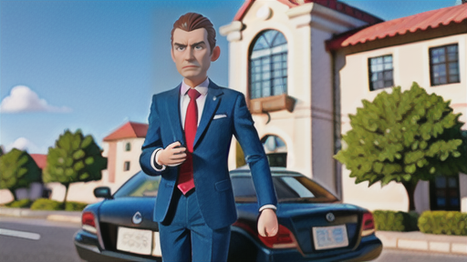 ねじり剛性から見る車選びのポイント