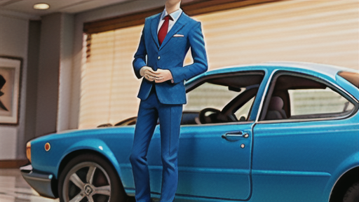 すぐ歯歯車との違い: 静音性と高負荷への強さが魅力