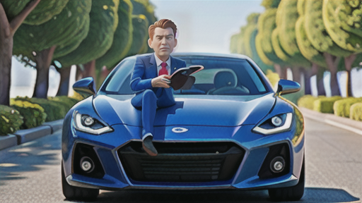 抗力係数を決める要素