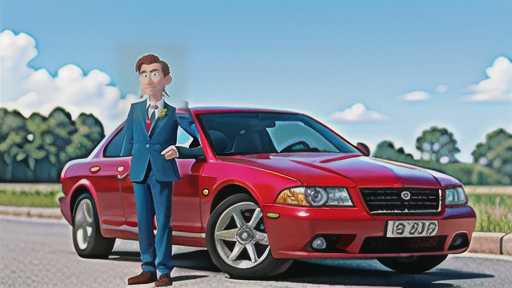 半楕円板ばねの仕組みと特徴