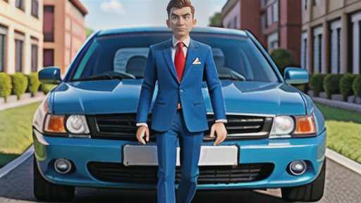 リーフスプリングのメリット・デメリット