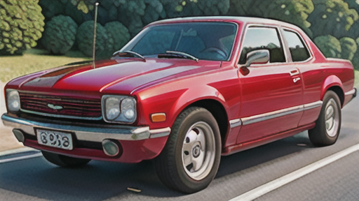 現代の車における利用状況