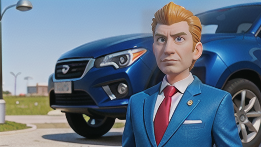 はす歯歯車の未来: EV時代における更なる進化への期待