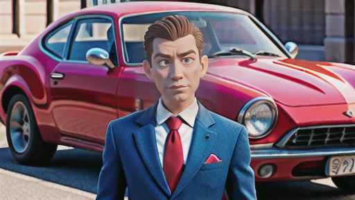 エキストラシートのメリット・デメリット