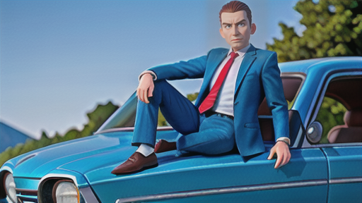 エキストラシートの安全性