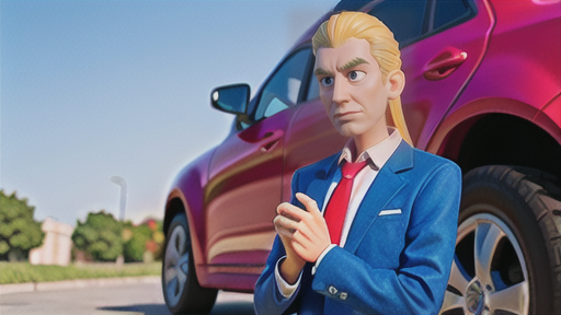 エキストラシートを搭載した車種