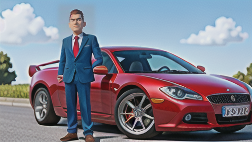 まとめ：エキストラシートはこんな人にオススメ！