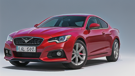 姿勢変化がもたらす影響