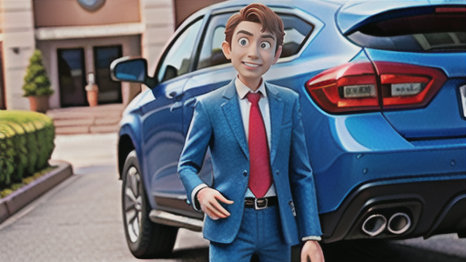 シューリターンスプリングの点検と交換