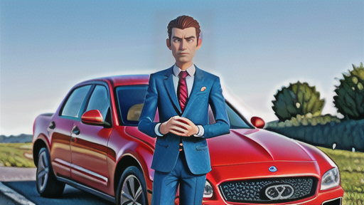 エアホイールがもたらす効果