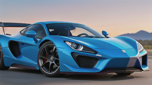 モータースポーツにおけるエアホイール