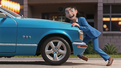 締付けトルク法との違い：角度で軸力を制御