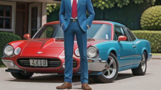 弾性域角度法のメリット：バラツキを抑えた高精度な締結