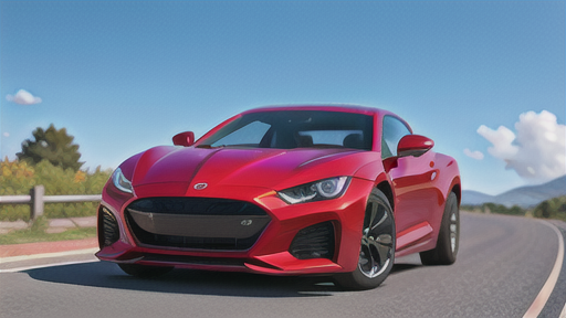 弾性域角度法の用途：精密機械から自動車まで