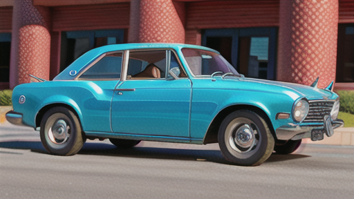 バンドブレーキの構造