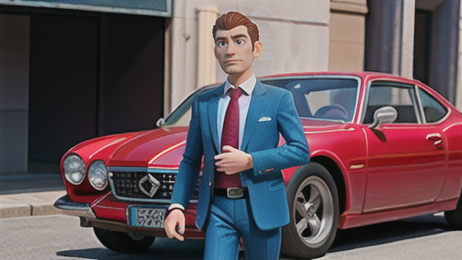 まとめ：高精度な締結を実現する弾性域角度法