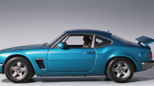 作動原理と摩擦材の役割