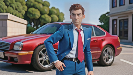 その仕組みと効果