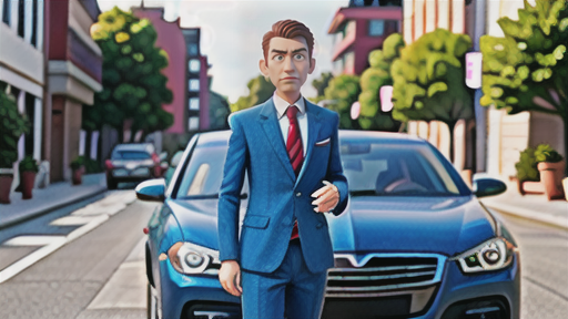 実用化への壁と過去の利用例