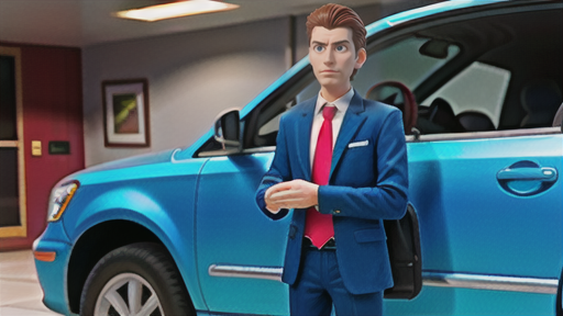 未来への可能性