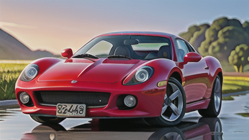 オイルバス式から湿式へ：エアクリーナーの歴史