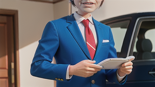 湿式エアクリーナーの構造と濾過の仕組み