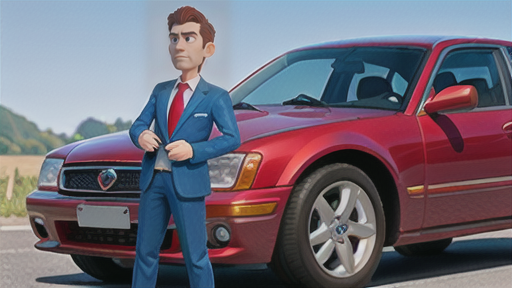 JISマークはどのようにして取得するの？