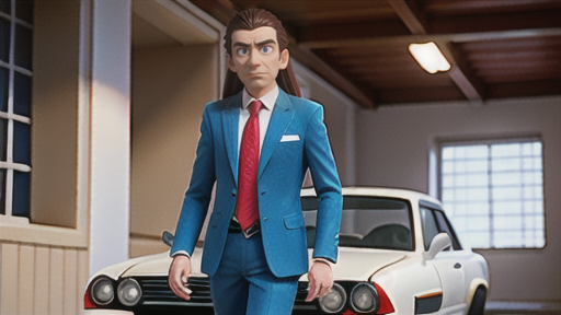 濾紙の進化：折り方と素材の工夫