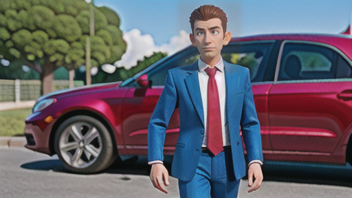 未来のエアクリーナー：フルファブリックや不織布の可能性