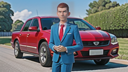 負荷に応じて変化する特性