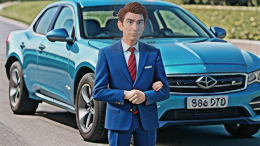 多バルブ化の波に飲まれた背景