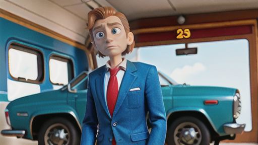 電車やスターターモーターへの応用