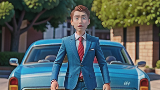 噛み合い率：歯数の関係と伝達効率への影響