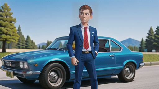 現代のエンジン技術への影響