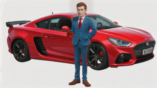 重なり噛み合い長さ：歯幅方向の噛み合いと静音性